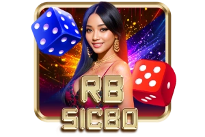 Red Blue Duel - NEXTSLOT777