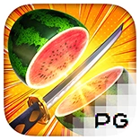 PGSoft : Ninja Raccoon Frenzy - NEXTSLOT777