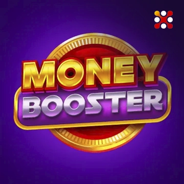 Mancala : Money Booster - NEXTSLOT777