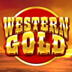 Microgaming : Western Gold - NEXTSLOT777
