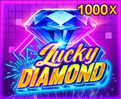 JDB : Lucky Diamond - NEXTSLOT777