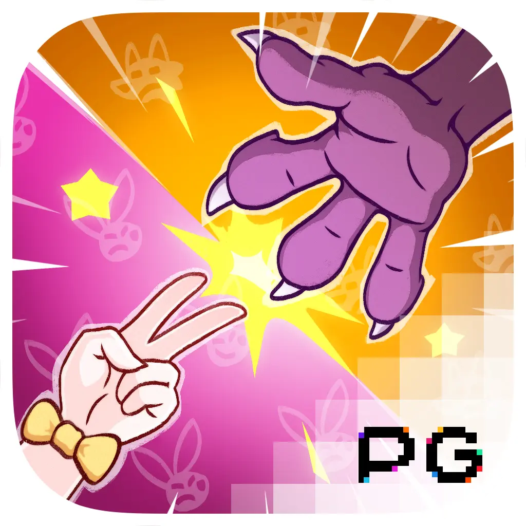 PGSoft : Hood vs Wolf - NEXTSLOT777