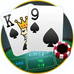 Bandar Baccarat - NEXTSLOT777