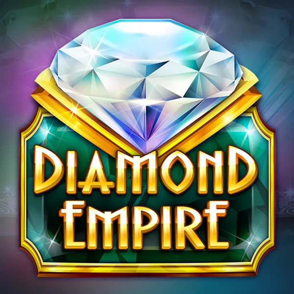 Microgaming : Diamond Empire - NEXTSLOT777