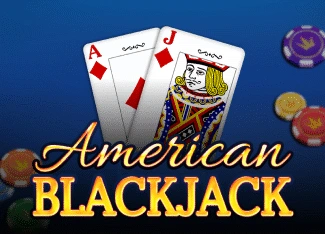 American Blackjack - NEXTSLOT777