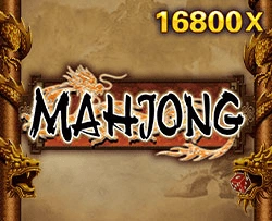 JDB : Mahjong - NEXTSLOT777
