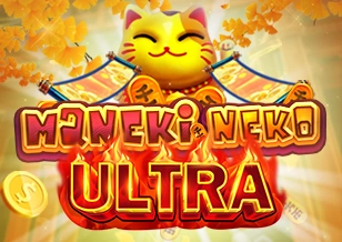 AFB : Kucing Pembawa Keberuntungan ULTRA - NEXTSLOT777