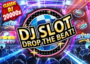 AFB : Joki Disko - NEXTSLOT777