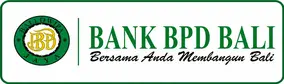 Bank Bali - NEXTSLOT777