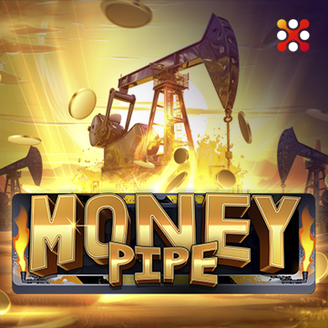 Mancala : Money Pipe - NEXTSLOT777