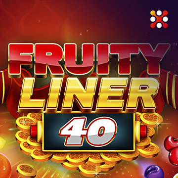 Mancala : Fruityliner 40 - NEXTSLOT777