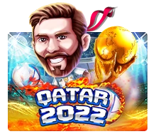 Joker123 : Qatar 2022 - NEXTSLOT777