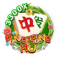 Facai : PONG PONG HU - NEXTSLOT777