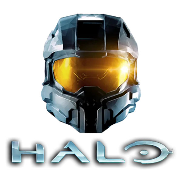 Halo 光环 - NEXTSLOT777
