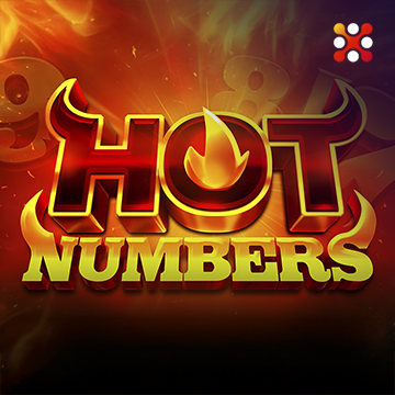 Mancala : Hot Numbers - NEXTSLOT777