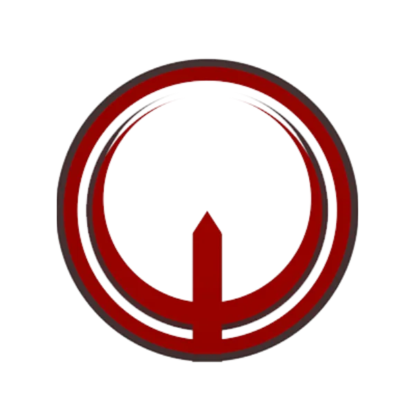 Quake - NEXTSLOT777