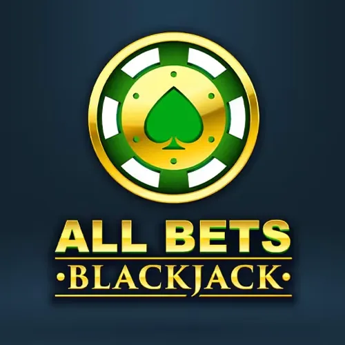 All Bets Blackjack - NEXTSLOT777