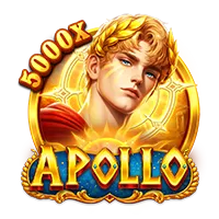 APOLLO - NEXTSLOT777