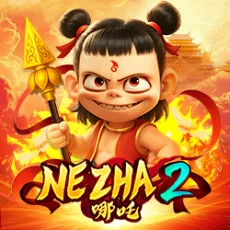 Nezha 2 - NEXTSLOT777