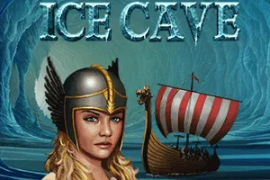 Ice Cave - NEXTSLOT777