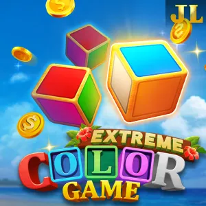 Color Game Extreme - NEXTSLOT777