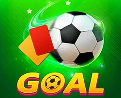 Goal - NEXTSLOT777