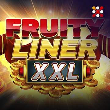 Mancala : Fruityliner XXL - NEXTSLOT777
