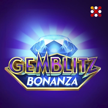 Mancala : GemBlitz Bonanza - NEXTSLOT777