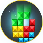 Tetris - NEXTSLOT777