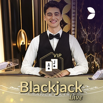 Platinum Private Blackjack 10 - NEXTSLOT777