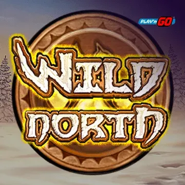 PlaynGo : Wild North - NEXTSLOT777