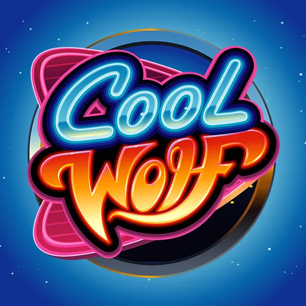 Microgaming : Cool Wolf - NEXTSLOT777
