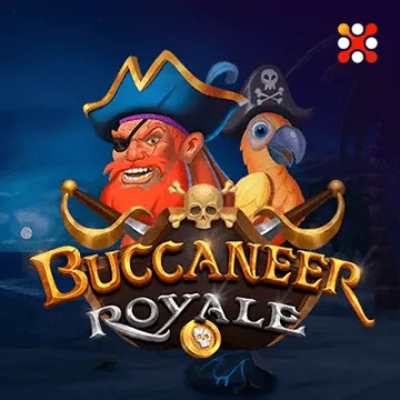 Mancala : Buccaneer Royale - NEXTSLOT777
