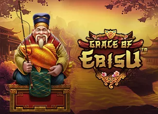 Pragmatic : Grace of Ebisu - NEXTSLOT777