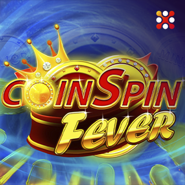 Mancala : CoinSpin Fever - NEXTSLOT777