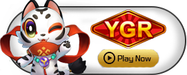 YGR - NEXTSLOT777