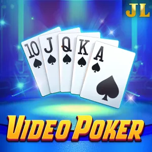 Video Poker - NEXTSLOT777