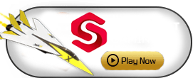 SmartSoft - NEXTSLOT777