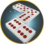 Domino Gaple - NEXTSLOT777