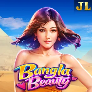Jili : Bangla Beauty - NEXTSLOT777
