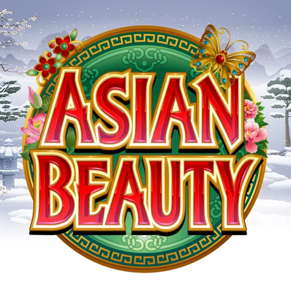 Microgaming : Asian Beauty - NEXTSLOT777
