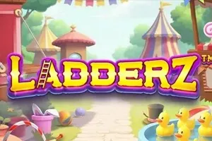 Ladderz - NEXTSLOT777