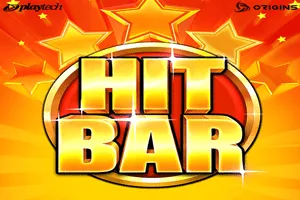 Hit Bar™ - NEXTSLOT777