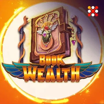 Mancala : Book of Wealth - NEXTSLOT777