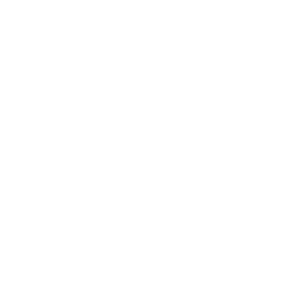 Game for Peace 和平精英 - NEXTSLOT777