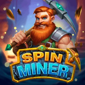 Besoft : Spin Miner - NEXTSLOT777