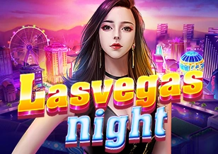 AFB : Malam Las Vegas - NEXTSLOT777