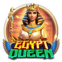 Besoft : Egypt Queen - NEXTSLOT777