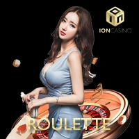 ROULETTE - NEXTSLOT777