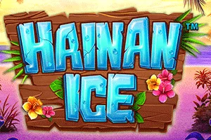 Hainan Ice - NEXTSLOT777
